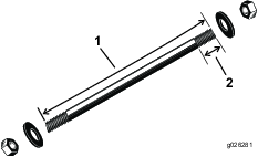 g026281