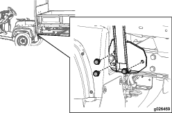 g026469