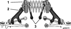 g026472