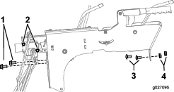 g027095