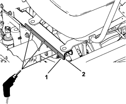 g245709