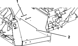 g245761