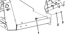 g245762