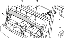 g245853