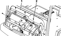 g245854