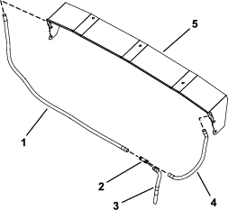 g245855