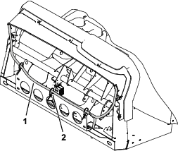 g245856