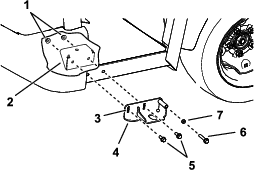 g245967