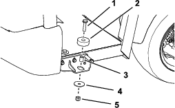 g245968