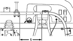 g246001