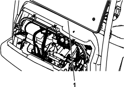 g246149