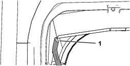 g246160