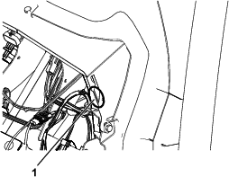 g246161