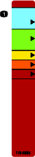 decal119-6865