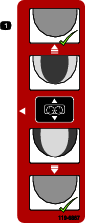 decal119-6867