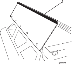 g014078