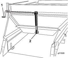 g015026