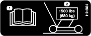 decal119-6834