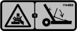 decal119-6850