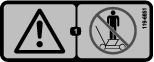 decal119-6851
