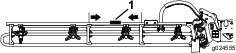 g024555