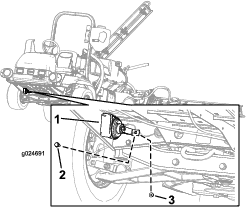 g024691