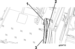 g024715