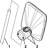 g416787