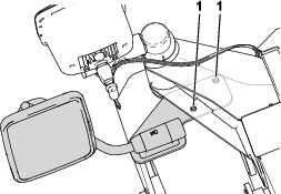 g416910