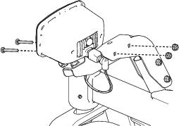 g416988