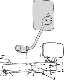 g417129