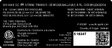 decal145-8268