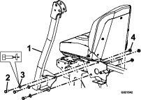 g021542