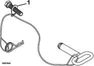 g021543