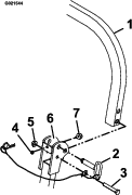 g021544