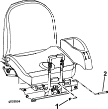 g025594