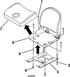 g025595