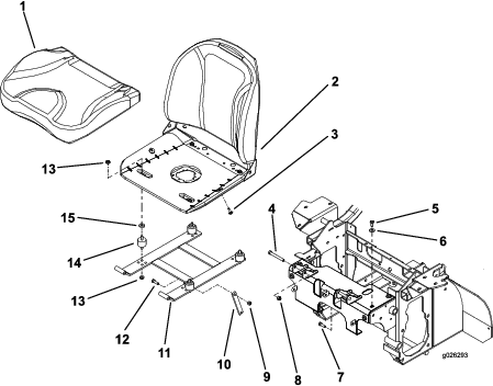 g026293