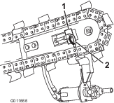 g011666