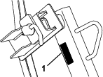 g278521