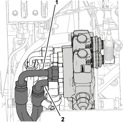 g279761