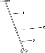 g279774