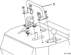 g011656