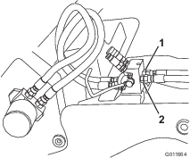 g011664
