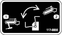 decal117-8855