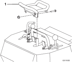 g011655