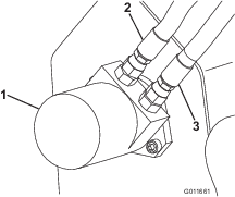 g011661