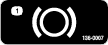 decal136-0007