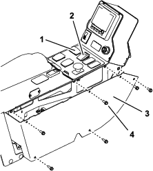 g186692