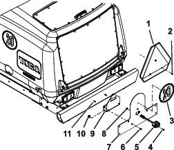 g349449